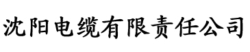 草莓视频在线观看的入口电缆厂logo